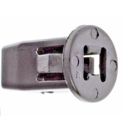 Body Panel Trim Fixing Grommets for Fiesta Focus Transit C-Max Ford Clips 10x Pc