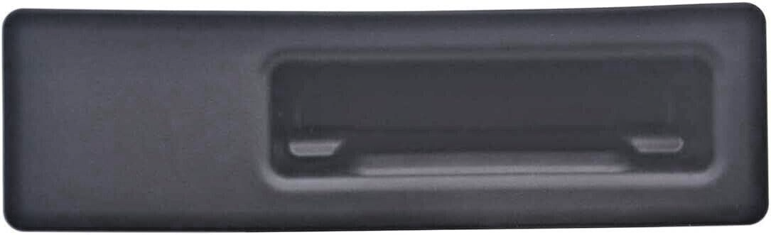BMW 2 3 4 5 Series Tailgate Boot Trunk Handle Switch 51247368752
