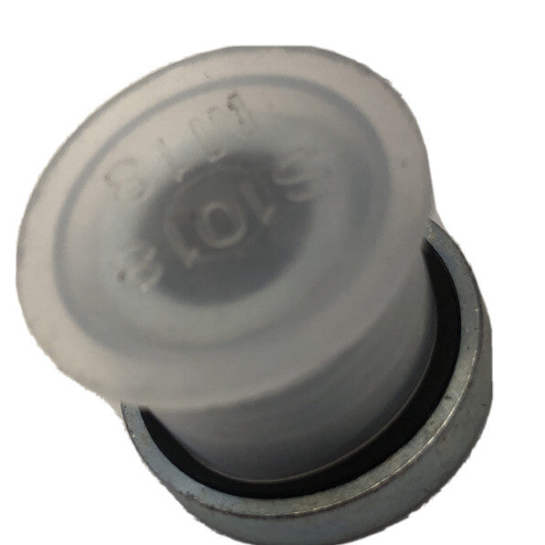 Porsche Magnetic Oil Drain Sump Plug M96 & M97 Engines 3.6 .