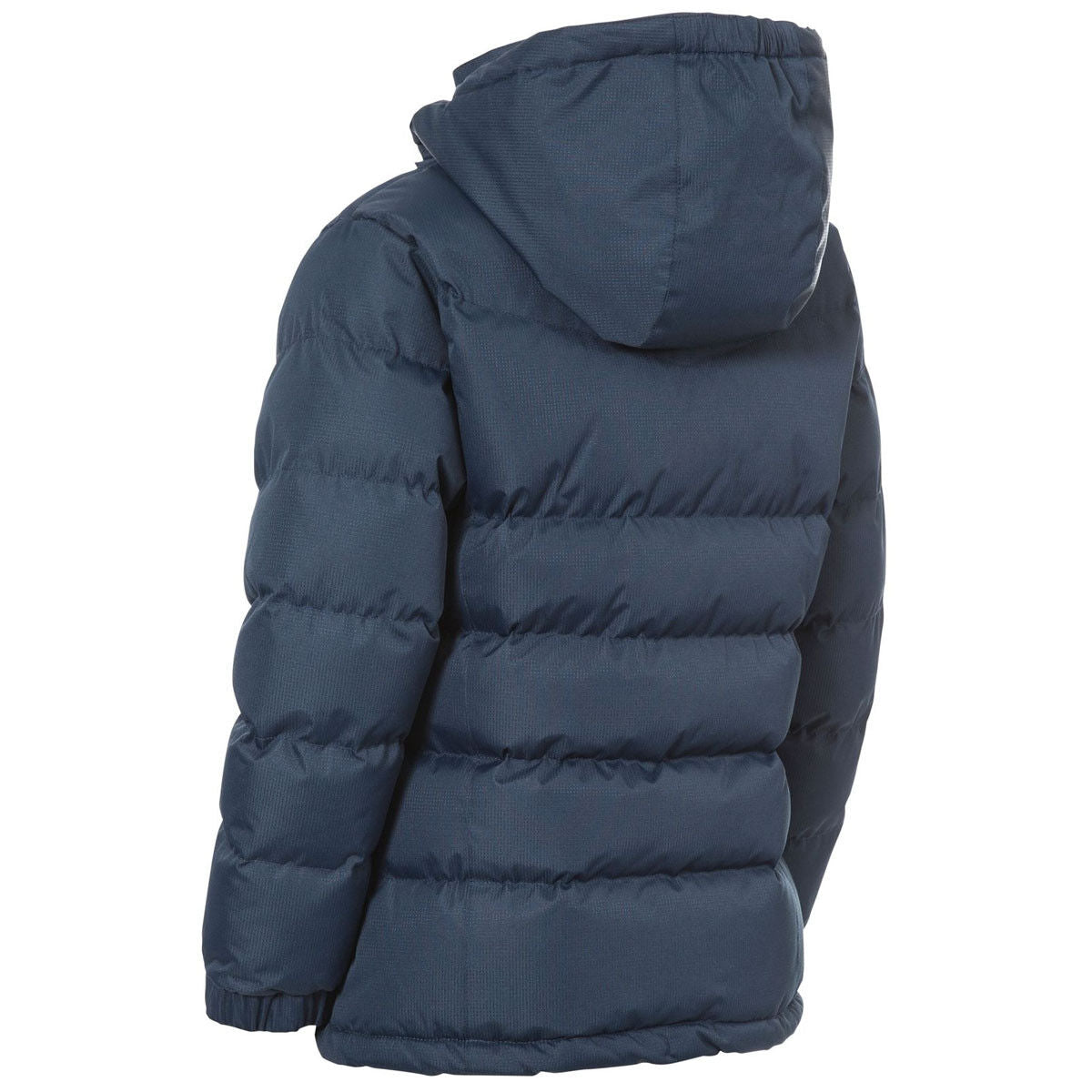 Kids Girls MAREY Water Resistant Padded School Jacket
