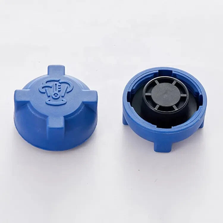 Radiator Coolant Tank Cap O.E 99610644701 For Porsche Cayman