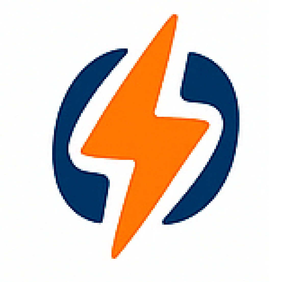 Renault Diesel Fuel Injector Copper Washer Seal Set x4 — Master & Trafic Vans — Bosch F00V C17 504