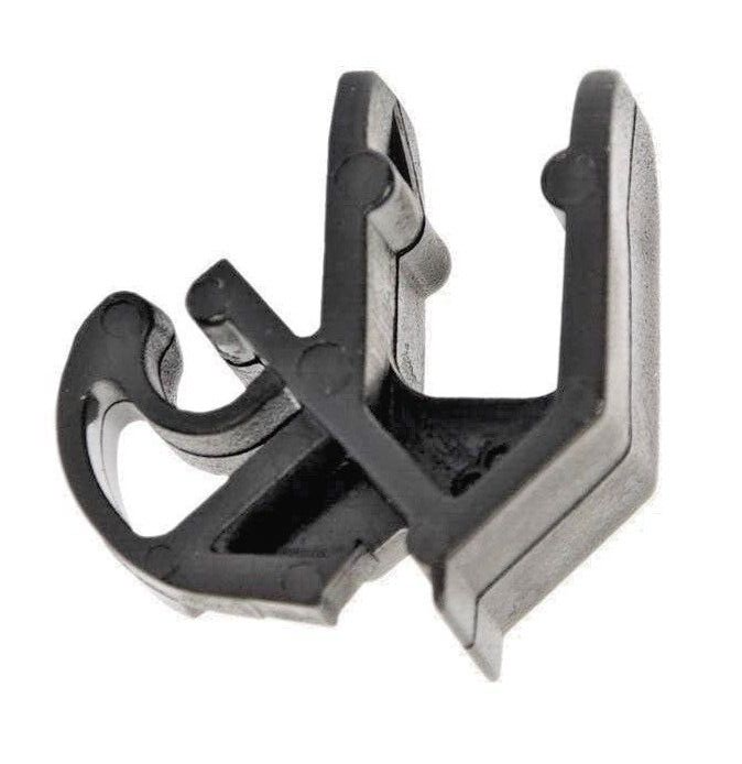 FORD BONNET STAY CLIP FIESTA ESCORT FOCUS MONDEO PUMA TRANSIT 1227605 E865419S