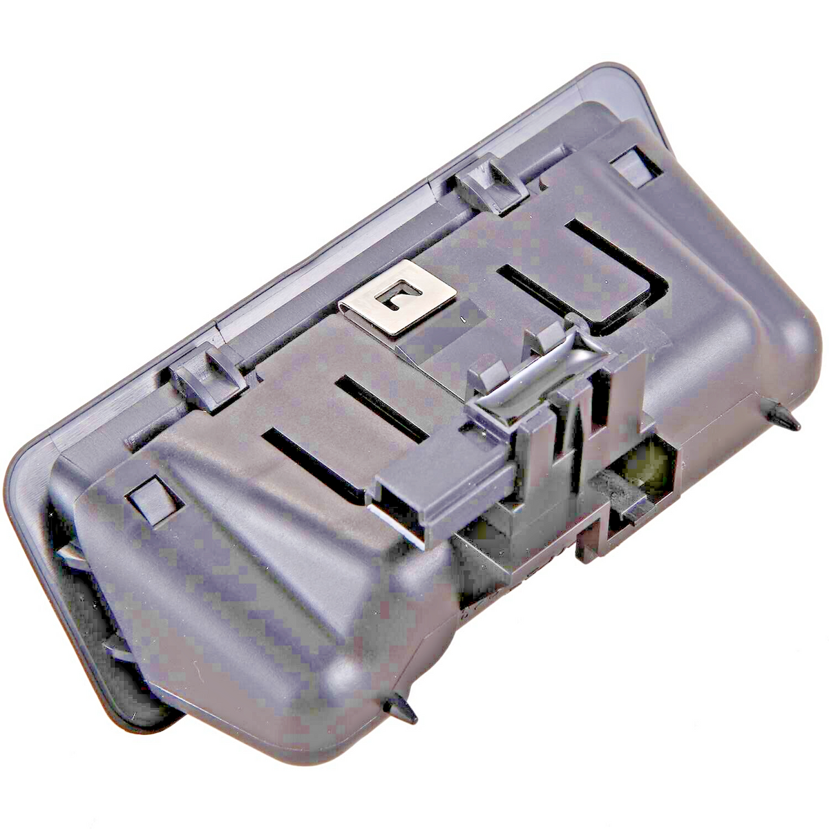 BMW 1 Series Boot Tailgate Handle Release Switch 51247118158 for E82 E88 O.E