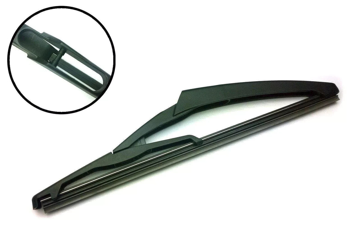 Mini Rear Wiper Arm Blade 2006-2024, R56 F55, F56, F60,