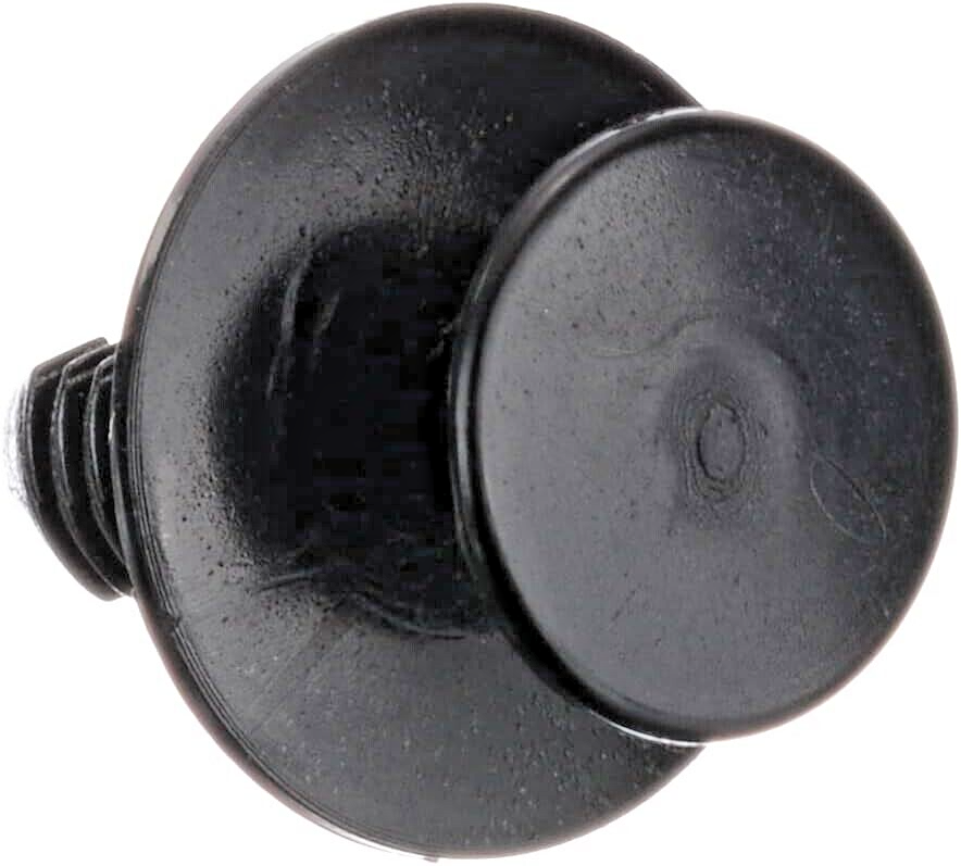 BMW Trim Clips Expanding Rivet 51471911992, 10x Qty for 1 2 3 4 5 6 7 X Z Series