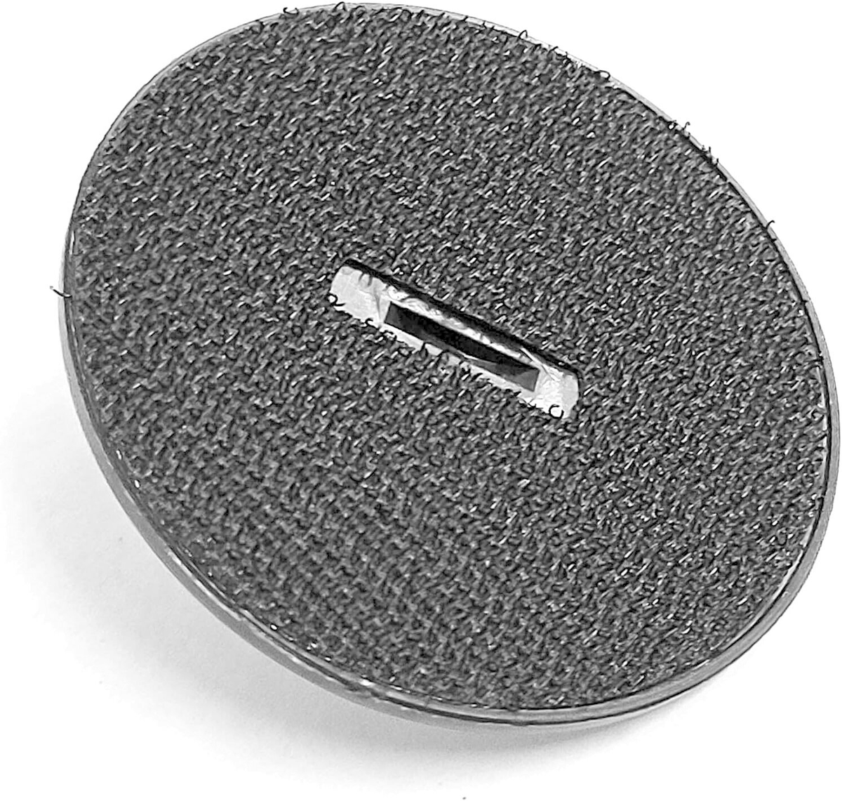 Floor Mat Clips Qty of 4 Universal Fitment