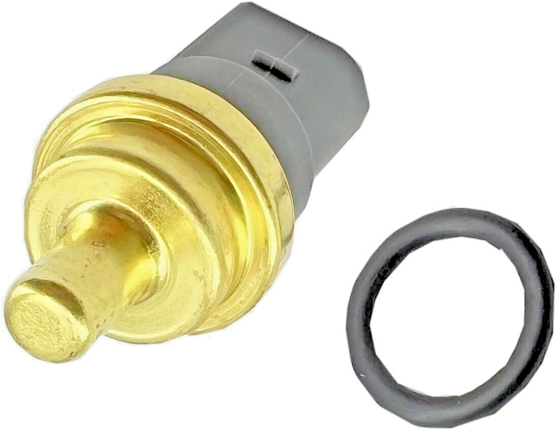 Coolant Temperature Sensor Sender 06A919501 VW AUDI GROUP