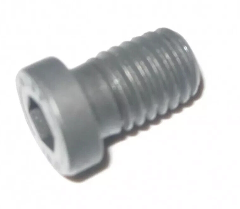 BMW M Series 2 Brake Disc Retaining Bolts For 1 2 3 4 5 6 X Series M Power Cars