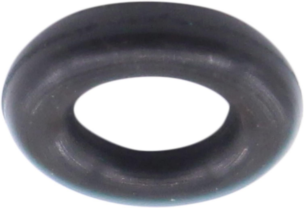 MERCEDES BENZ OM642 OM651 Rubber O Ring Diesel Injector Leak Off Seal Nozzle X6