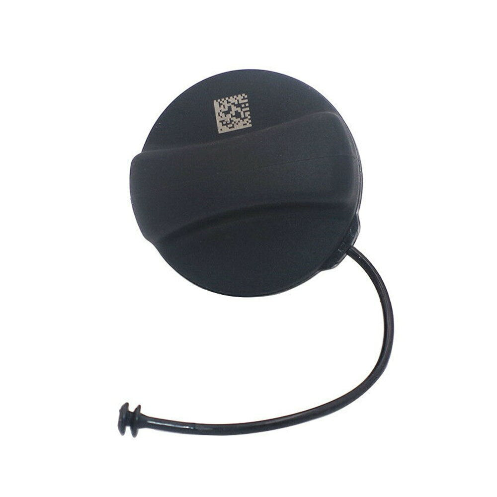 Petrol Cap New O.E For a BMW & MINI E36 E39 E46 E60 E90 E92 X3 X5 X6 F30 .