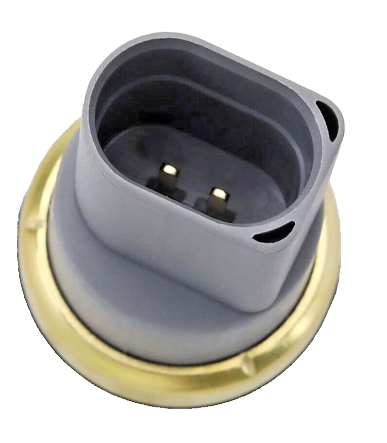 Coolant Temperature Sensor Sender PORSCHE Group 99760641000, 95510612501
