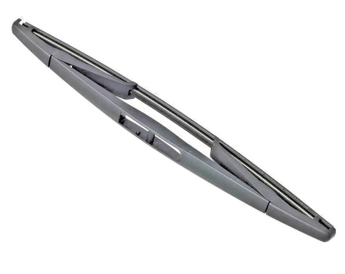 Rear Wiper Blade Refill BMW 1 Series Hatchback F20 & F21 From  2010 Onwards