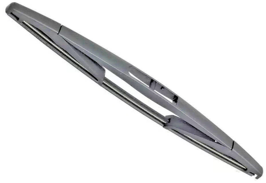 Rear Wiper Blade Refill BMW 1 Series Hatchback F20 & F21 Lci From Year 2010