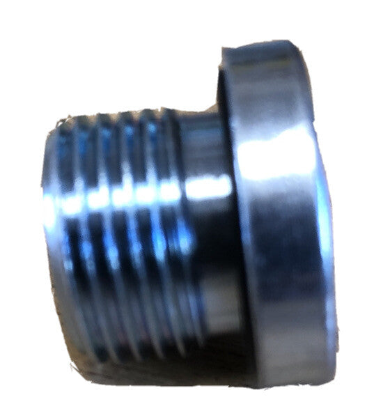 Porsche Magnetic Oil Drain Sump Plug M96 Boxster Engines 3.2