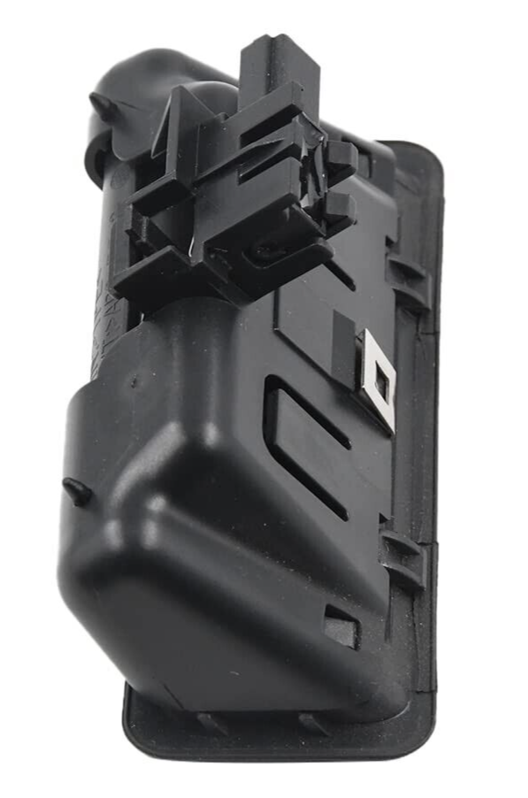 BMW 3 Series Boot Tailgate Handle Release Switch 51247118158 for E90 E91 E92 E93