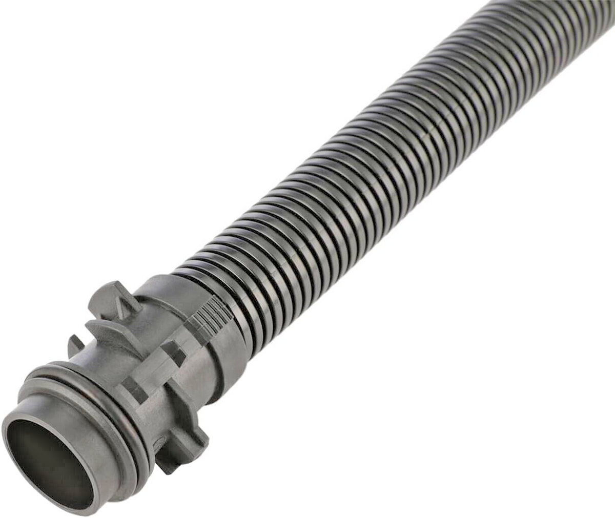 BMW N47N B47 Diesel Engine Intake Breather Pipe 7823517 BMW 1 2 3 4 5 7 X Series