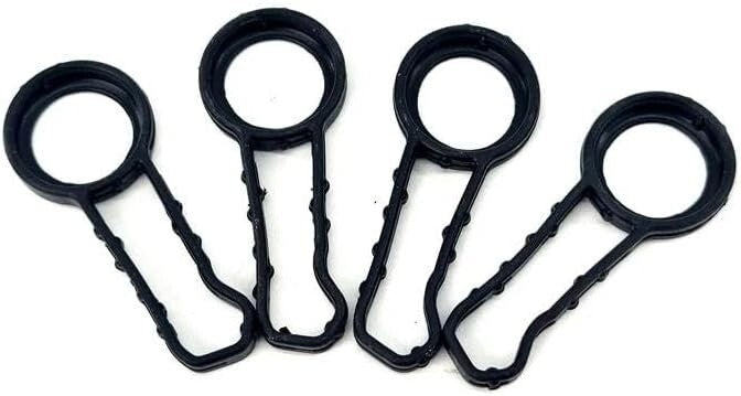 BMW N47 Cam Cover Kit Fit 1 3 5 Series & X 2.0D Models Camshaft Gasket 7807017.