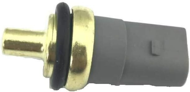 Coolant Temperature Sensor Sender 06A919501 VW AUDI GROUP