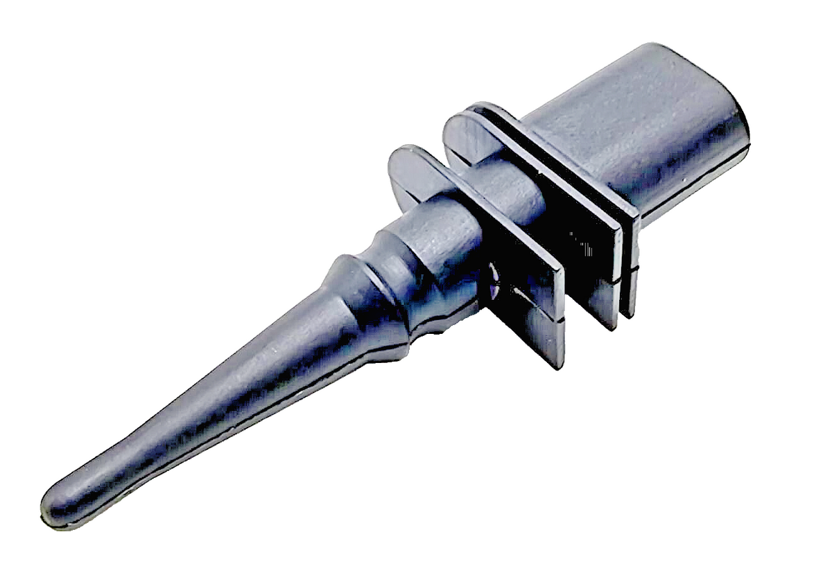 BMW Outside Air Temperature Sensor for 1, 3, 4, 5, 6, 7 Series, X1, X3 E, F,
