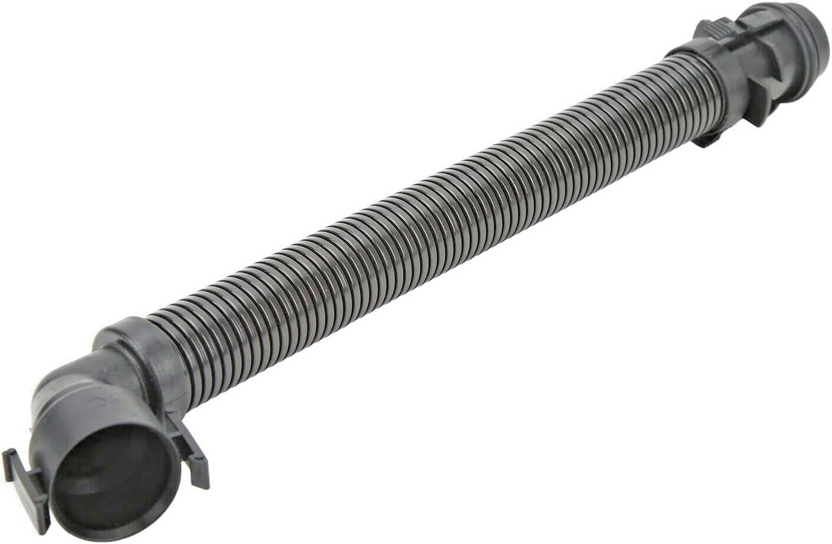 BMW N47N B47 Diesel Engine Intake Breather Pipe 8479957 BMW 1 2 3 4 5 7 X Series