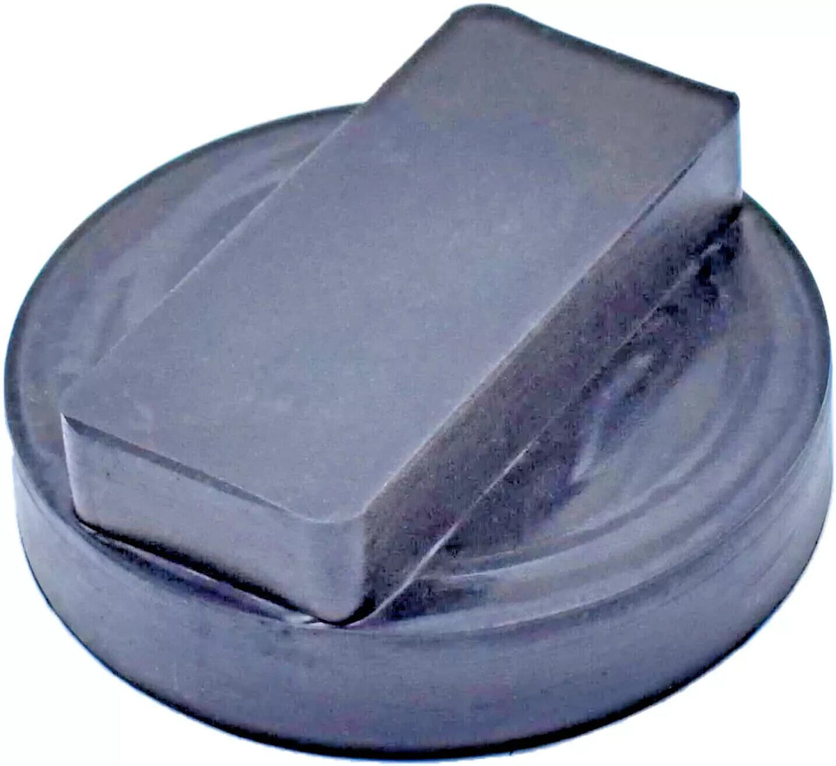 MINI Rubber Jacking Jack Pad Lift Adaptor Fit's, R50 R53 R56 R60 R55 F54 F56 F60