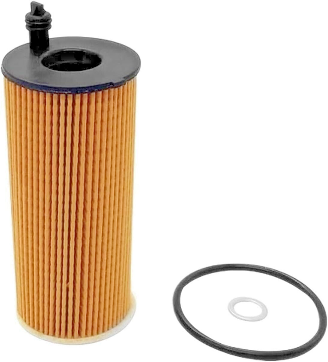BMW Engine Oil Filter Petrol & Diesel 1 2 3 Series Models