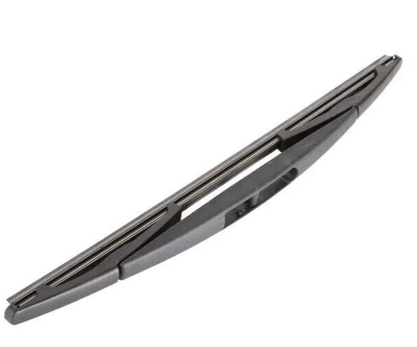 Rear Wiper Blade Refill BMW 1 Series Hatchback F20 & F21 Lci From Year 2010