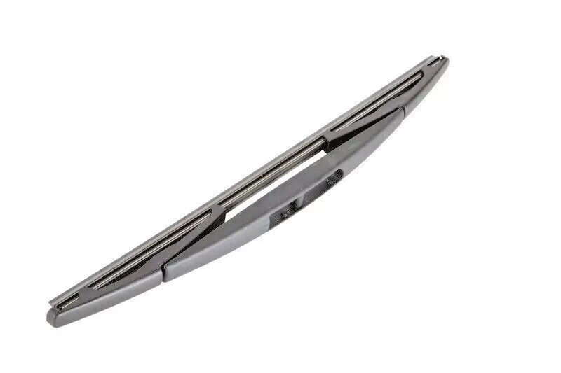 Rear Wiper Blade Refill BMW 1 Series Hatchback F20 & F21 Lci From Year 2010