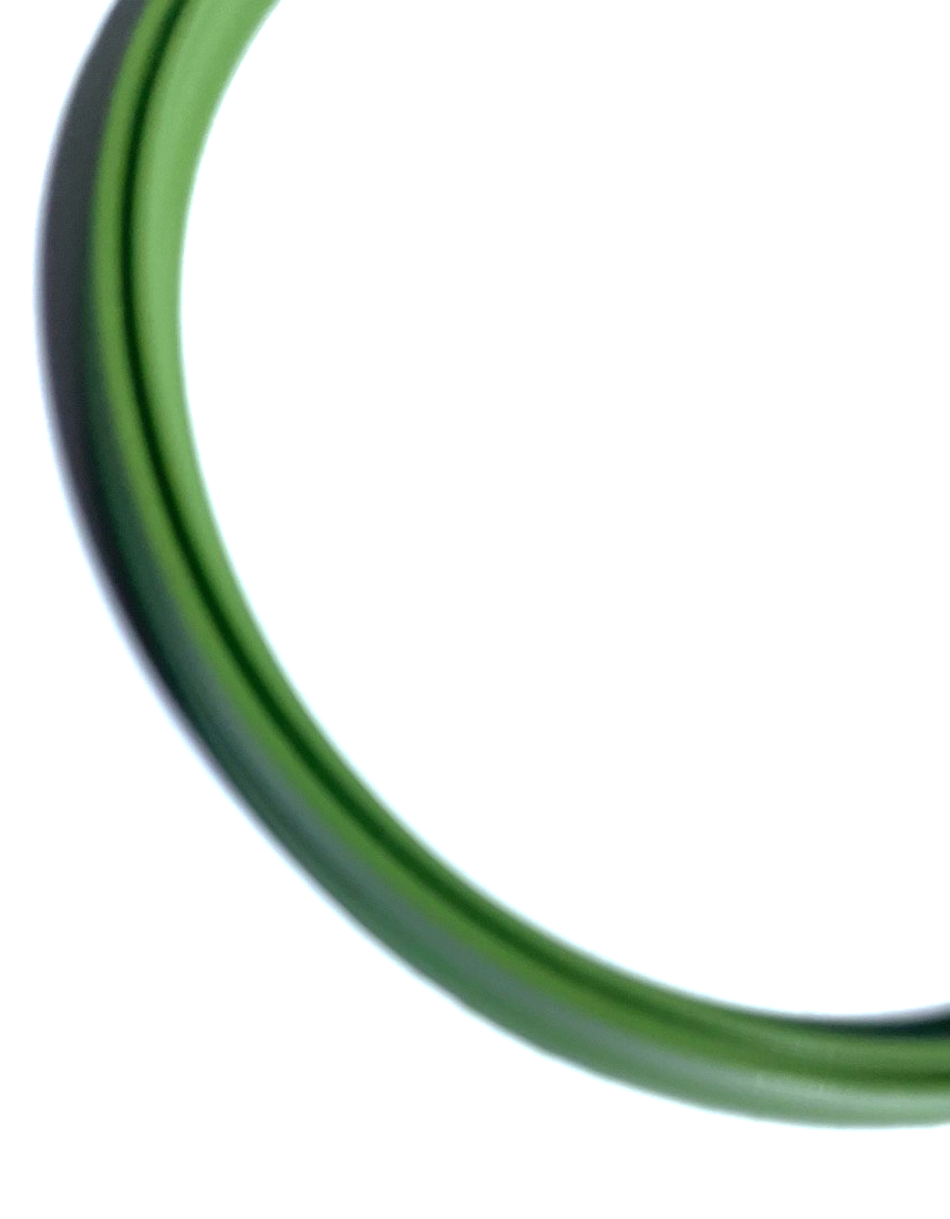 BMW Turbo Intercooler Hose & Seal 13718596850 for 1,2,3,4,5,6,7,8,X Series | UK.