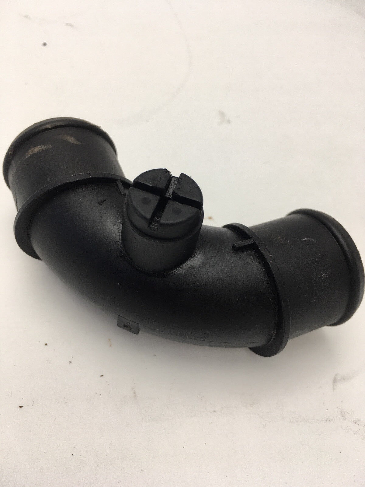 Coolant Bleed Screw 7515487 From Mini R50 R52  01-06
