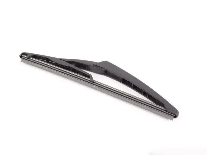 Mini Rear Wiper Arm Blade 2006-2024, R56 F55, F56, F60,