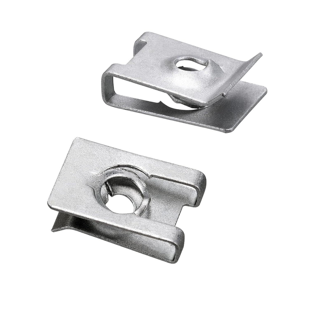 BMW C-Clip Sheet Metal Nut Clamp 1 3 4 5 6 7 SERIES 15x PCS 51717065773