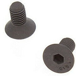 MINI R50 R53 R56 Brake Disc Bolt x2 07136772426 2001-15 R Series Pack of 2 Bolts