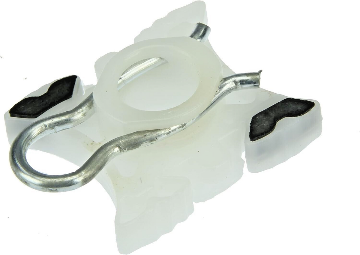 BMW Window Regulator Slider Clips Lifting Mechanism