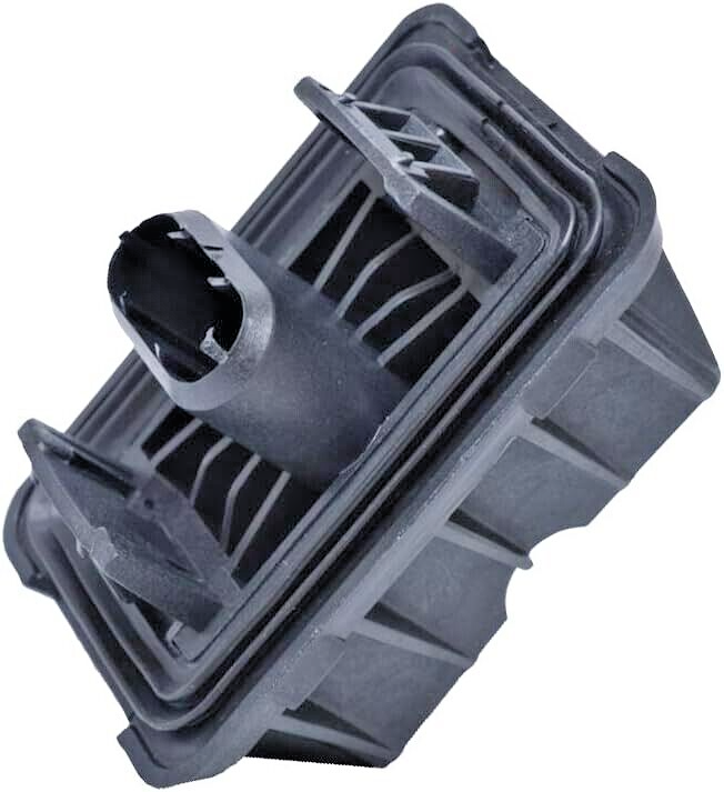 Jack Lifting Point Underbody Strength Lifting Mount BMW 1 3 5 X1 E87 E90 F10 F06