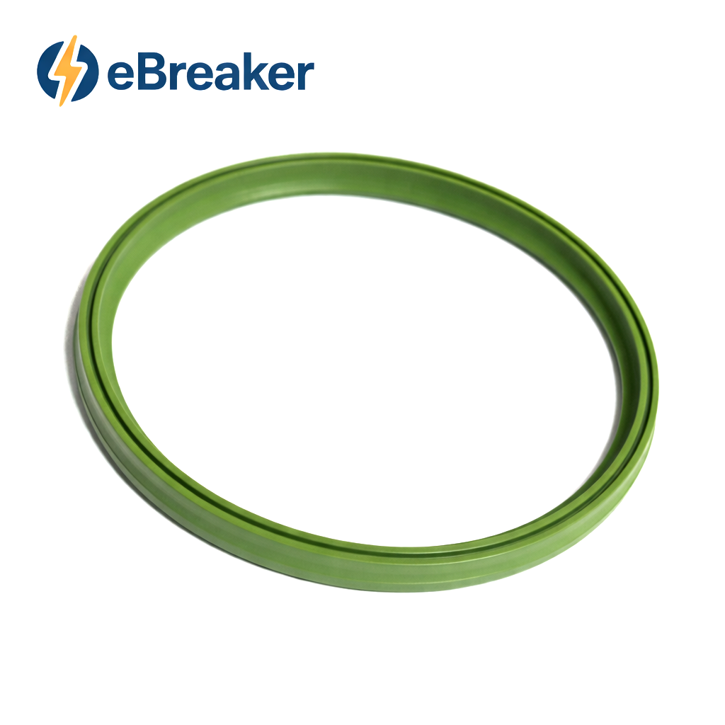 MINI / BMW 13718596850 Turbo Boost Pipe Gasket | For FSeries Models 20132026