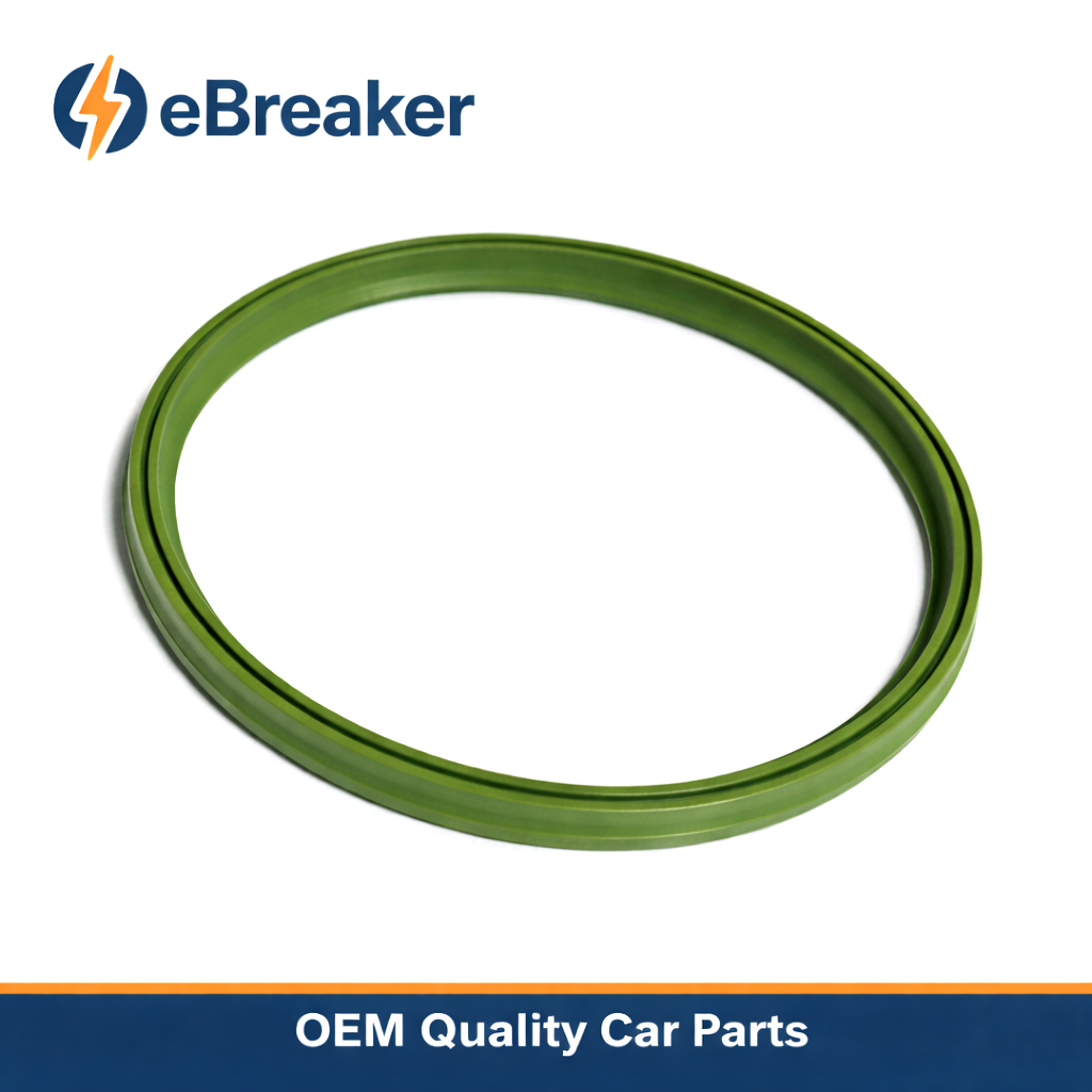 MINI / BMW 13718596850 Turbo Boost Pipe Gasket | For FSeries Models 20132026