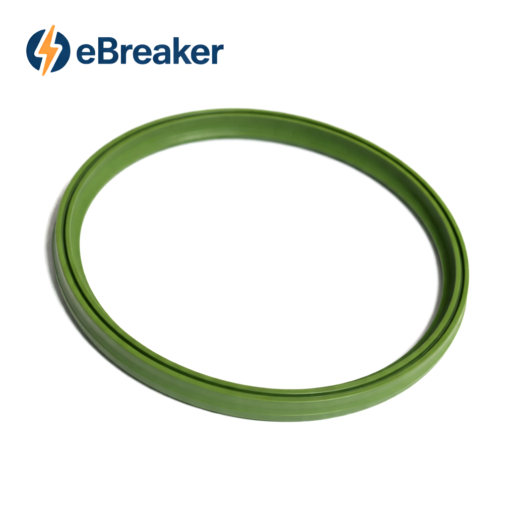 MINI / BMW 13718596850 Turbo Boost Pipe Gasket | For FSeries Models 20132026