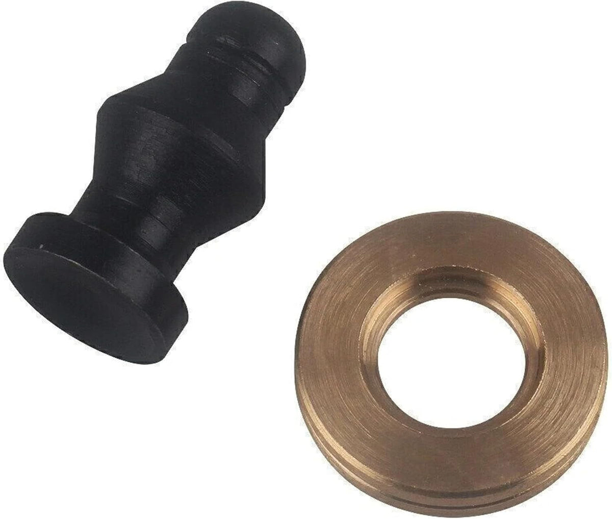 Seat Leon Ibiza Altea Toledo Bosch Injector Seal Full Kit 1417010997 1.9 TDI PD.