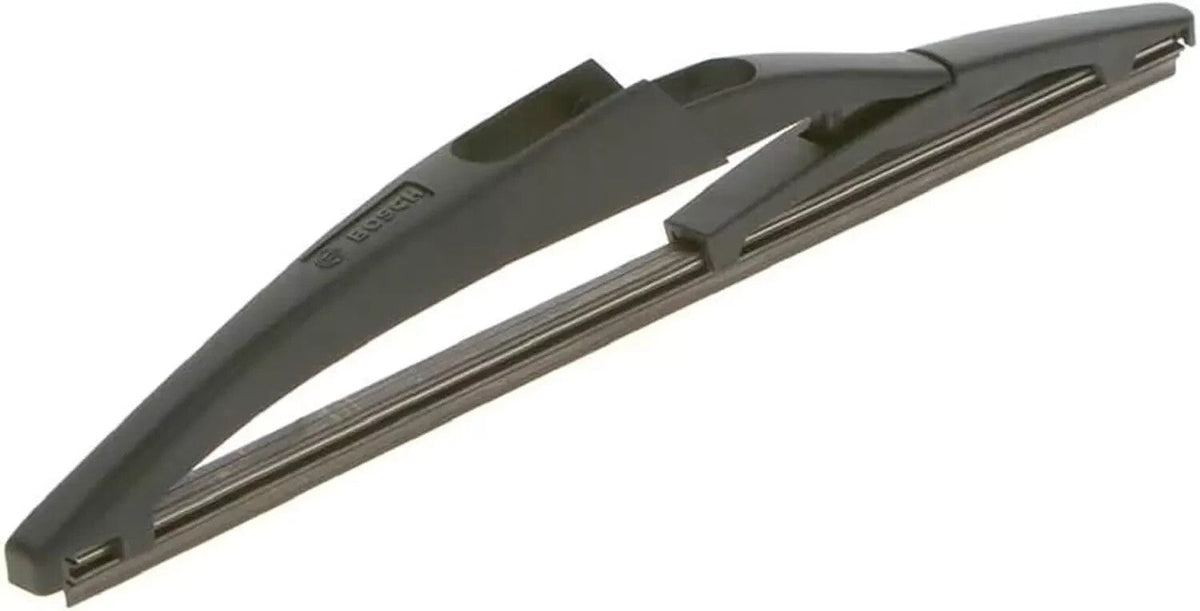 Mini Rear Wiper Arm Blade 2006-2024, R56 F55, F56, F60,