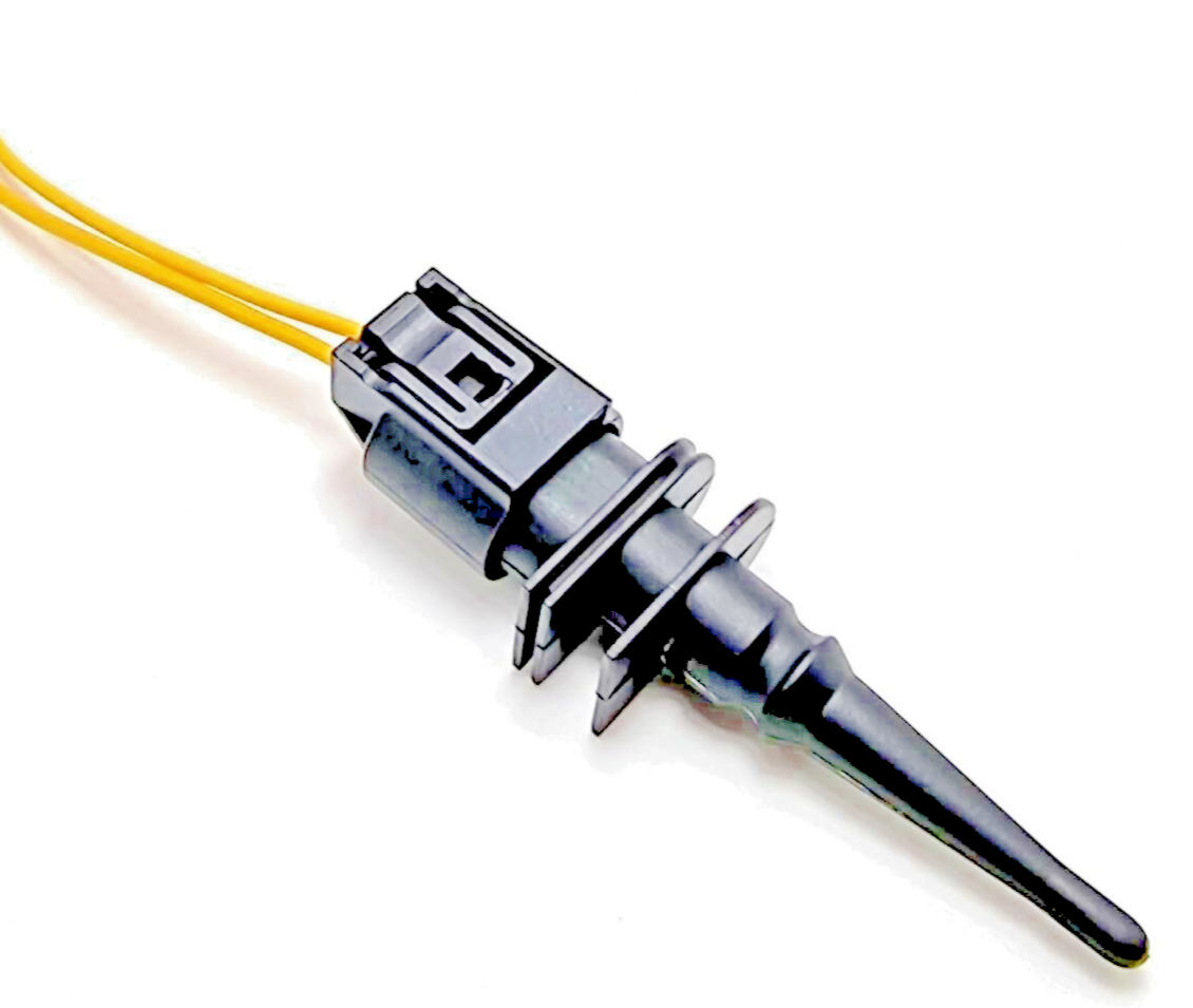 BMW Outside Air Temperature Sensor for 1, 3, 4, 5, 6, 7 Series, X1, X3 E, F,