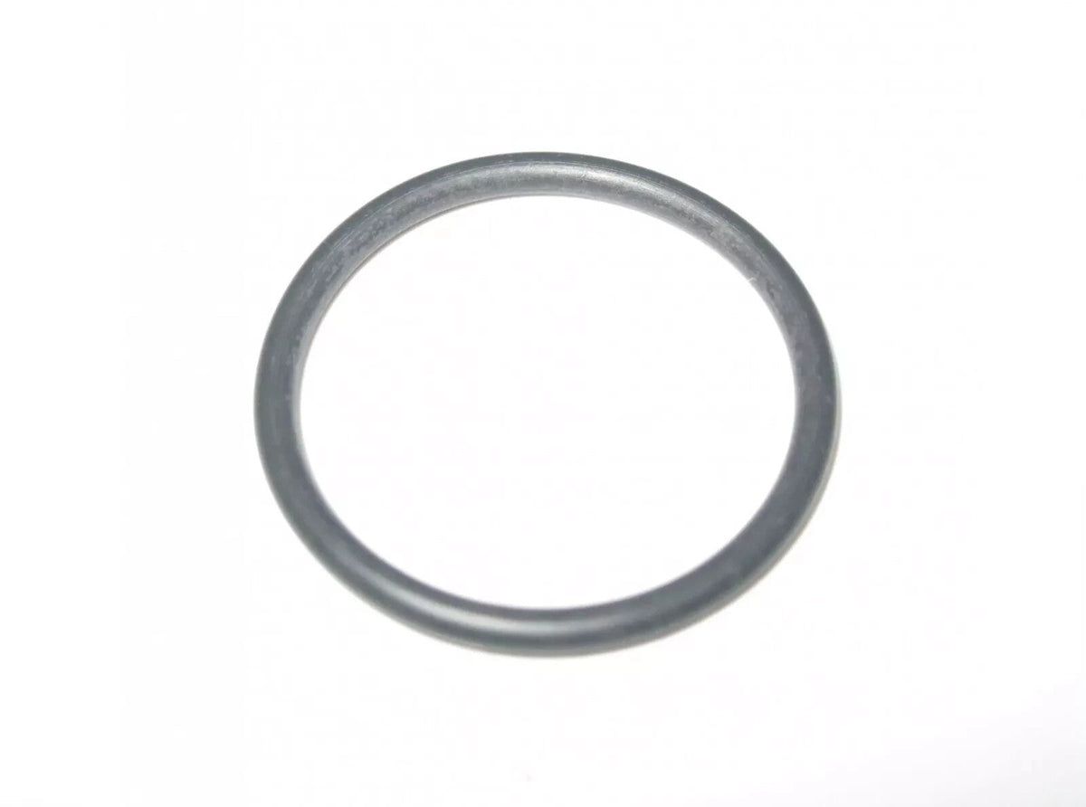 BMW M57 Diesel Engine Injector O-Rings Viton Upgrade Seal Repair Kit Set, x6 Pcs