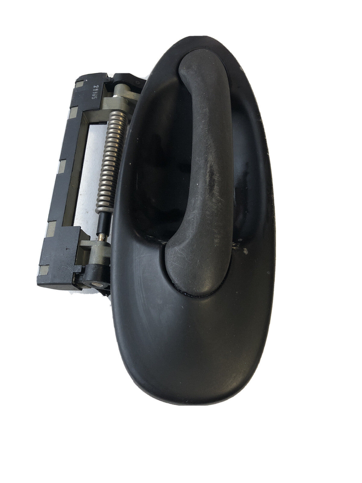 Saab 93 9-3 Year 2005  Front  Right Exterior Door Handle
