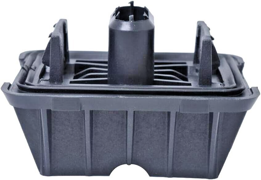 Jacking Point Mount Cover MINI CLUBMAN & COUNTRYMAN OE 51717237195