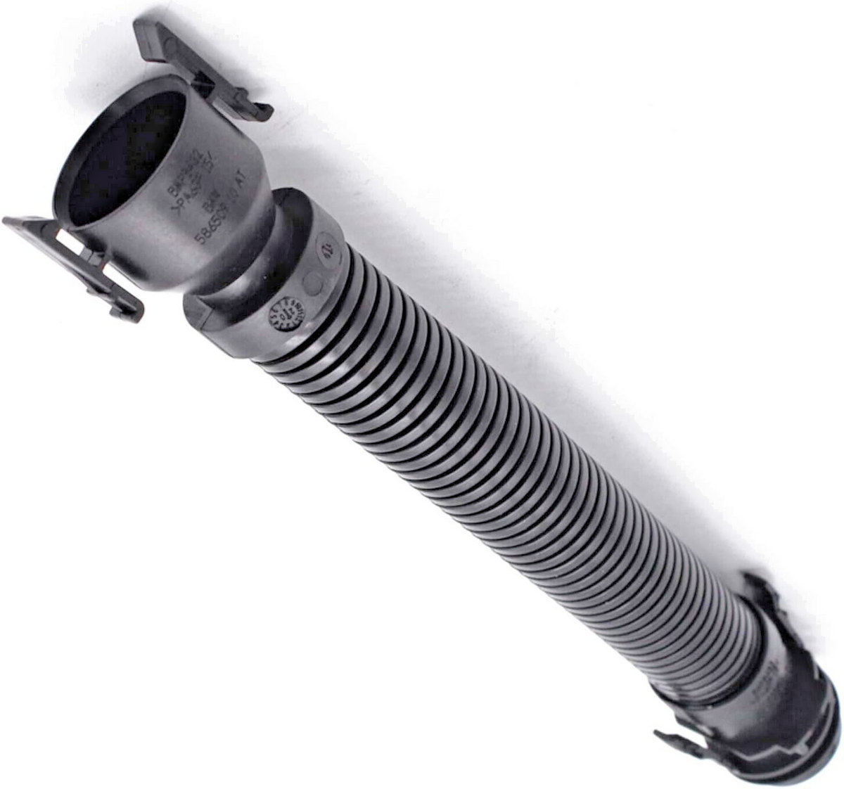 BMW Air Filter Intake Breather Pipe 7803842 O.E BMW 1 3 4 5 6 7 SERIES N47 N57