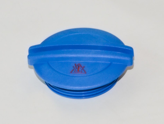 Radiator Coolant Tank Cap O.E 3B0121321  for SKODA