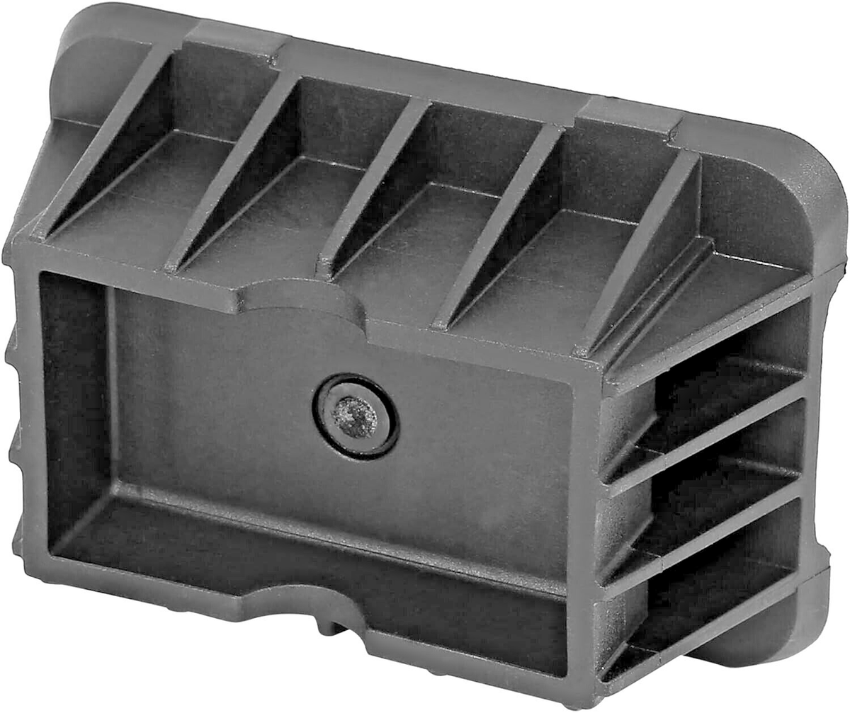 Jack Lifting Point Underbody Strength Lifting Mount BMW 1 3 5 X1 E87 E90 F10 F06