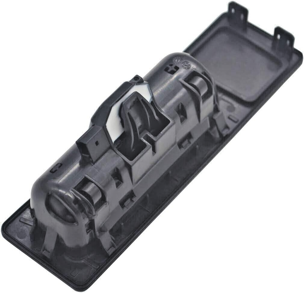 BMW 2 3 4 5 Series Tailgate Boot Trunk Handle Switch 51247368752