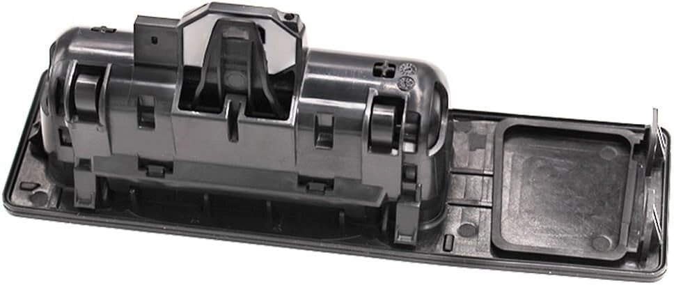 BMW 2 3 4 5 Series Tailgate Boot Trunk Handle Switch 51247368752